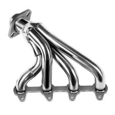 Stainless Steel Manifold Headers for 1994-2004 Chevy S10 GMC Sonomar 2.2L 2WD